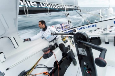 armel-le-cleac-h-2012-r-644-0