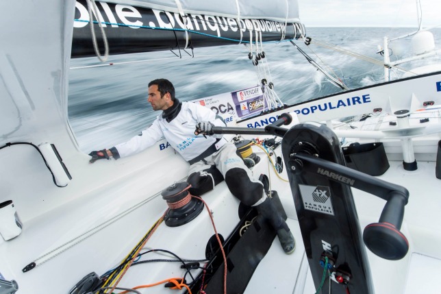 armel-le-cleac-h-2012-r-644-0