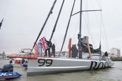 arrivee-alex-thomson-hugo-boss-r-644-0