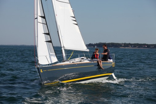 beneteau-first-20-2012
