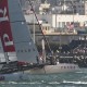 Fleet racing