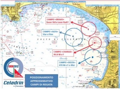 campi-regata-cico-2012