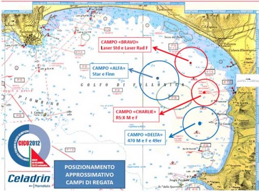 campi-regata-cico-2012