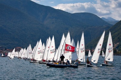 campionato_nazionale_master_maccagno_2012_01267