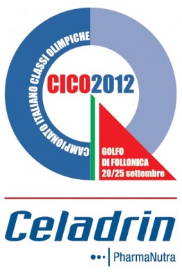 cico2012