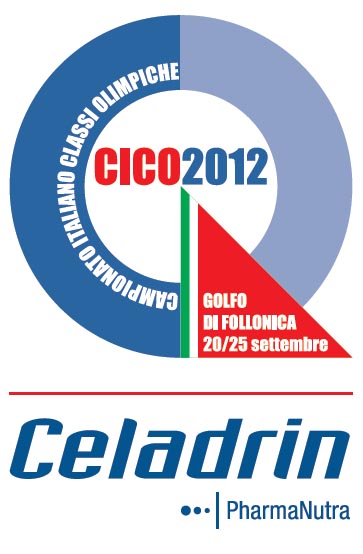 cico2012