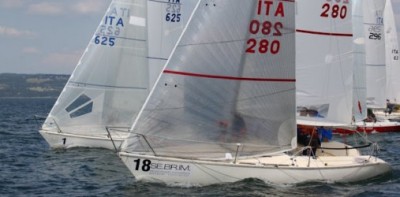 europeo-fun-2012