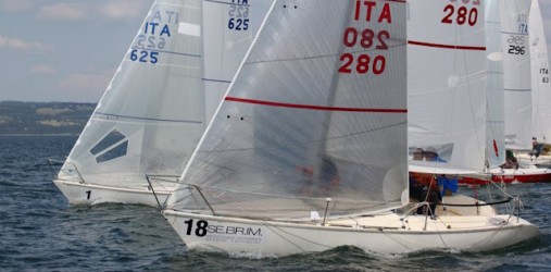 europeo-fun-2012