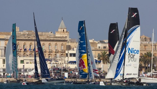 extreme_sailing_series_trapani_03
