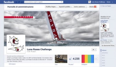 fb-500x291-1