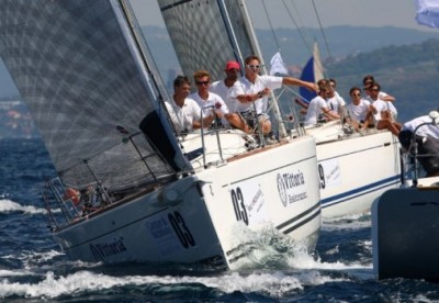 irc-mittle-europa-2012-01