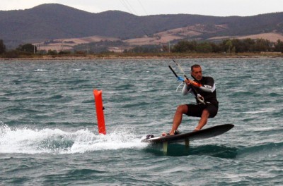 kite poppa Vannuccisimone