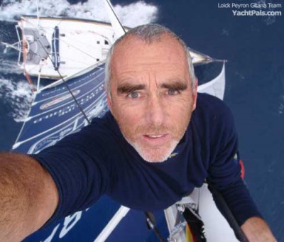 loick-peyron2