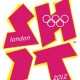 london-2012_logo-shit