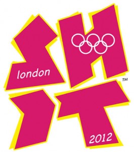 london-2012_logo-shit