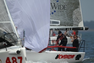 m32 worlds thursday ph m ranchi (8)