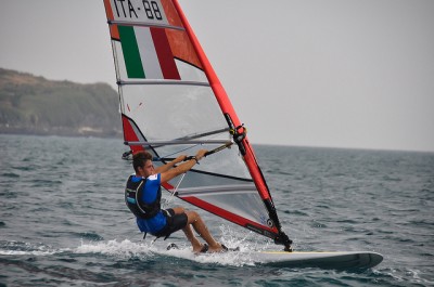 mattia_camboni2