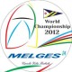 melges-24-2012-logo