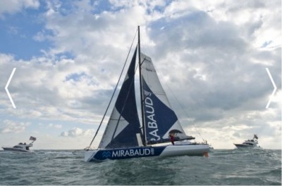 mirabaud