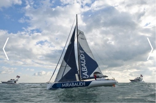 mirabaud