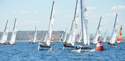 mm-HobieCat_CA2012-150107