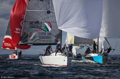 mondiale-orc-2013