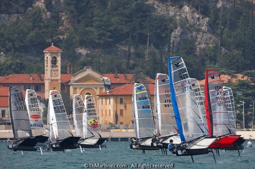 moth-nazionale-2012-garda