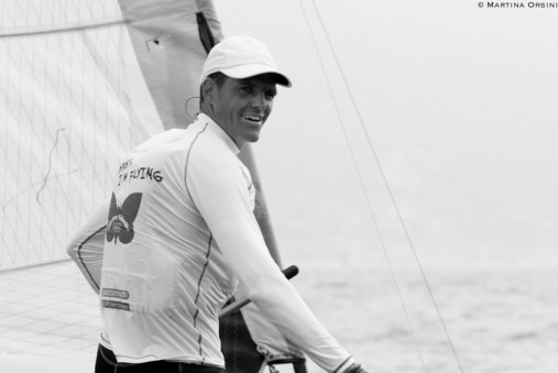 pietro-sibello-mondiale-moth