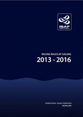 regolamento-regata-copertina-2013-2016