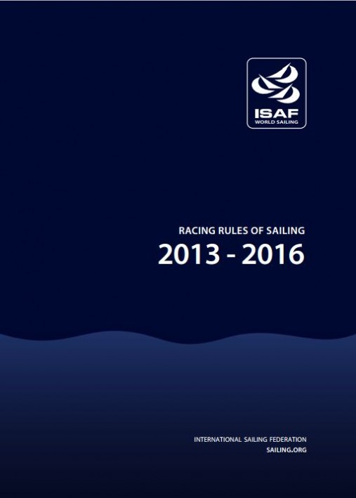 regolamento-regata-copertina-2013-2016