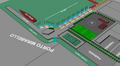 renderin-salone-vela-la-spezia