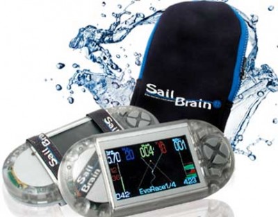 sailbrain
