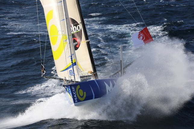 sailing-pre-vendee-globe-2012-penmarch-fra-24-09-2012-photo-jean-marie-liot-dppi-vendee-globe-macif-skipper-f-r-644-0