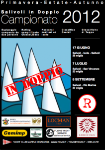 salivoli_in_doppio_locandina