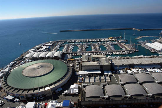 salone-nautico-genova-2012