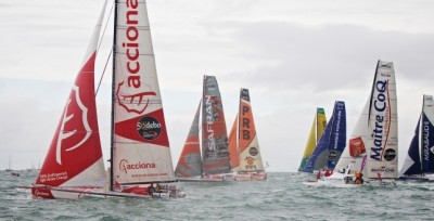 start-depart-acciona-r-644-0