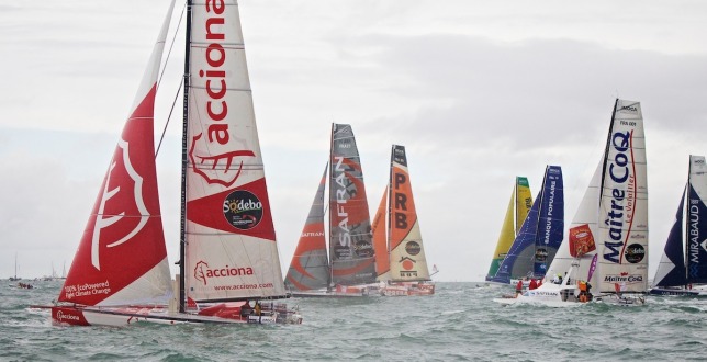 start-depart-acciona-r-644-0