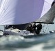 melges-32-worlds-day-one-ph-m-ranchi-1