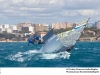 trofeo-sar-princesa-sofia-mapfre-01