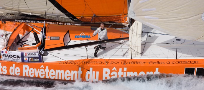 vincent-riou-2012-c-692-308